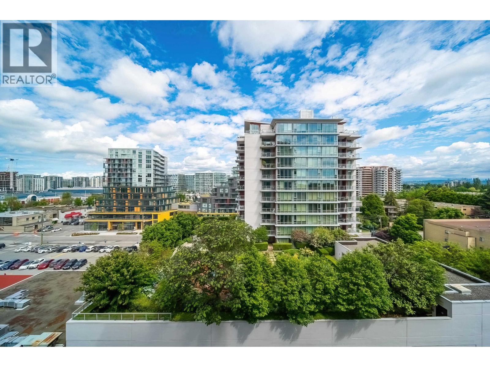1005 6833 Buswell Street, Richmond, British Columbia  V6Y 0L3 - Photo 26 - R3075512