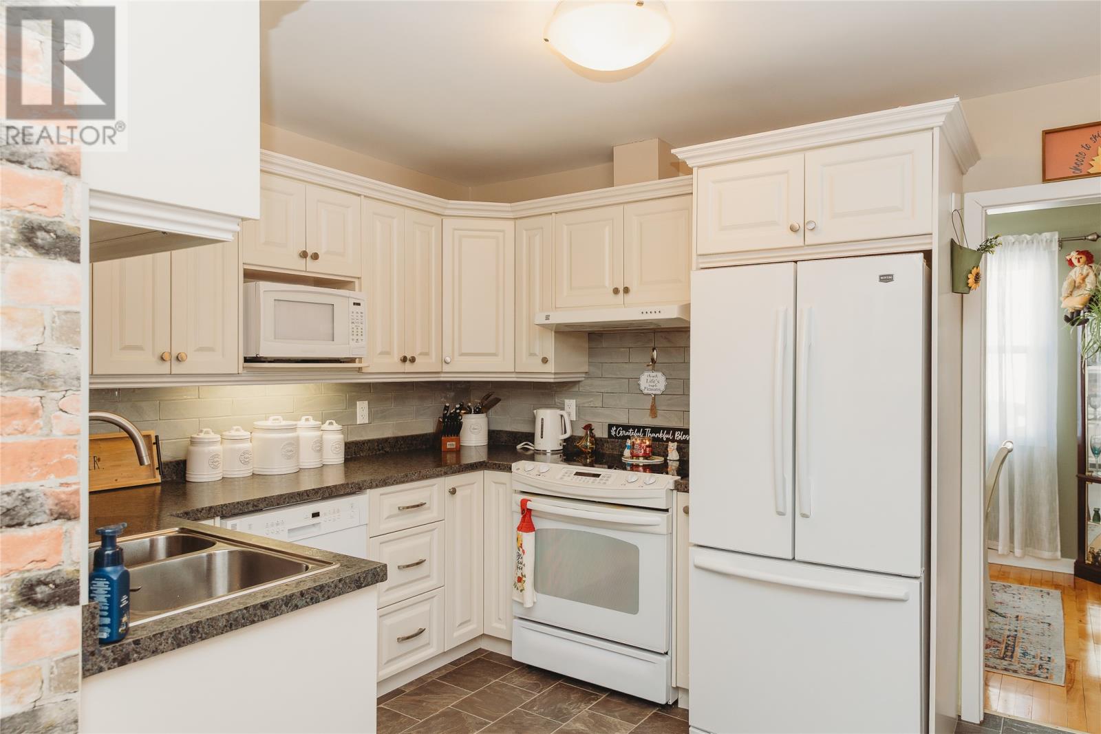 32 Pinedo Road, Gander, Newfoundland & Labrador  A1V 1S7 - Photo 10 - 1293745