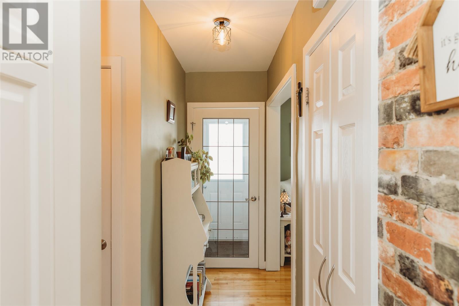 32 Pinedo Road, Gander, Newfoundland & Labrador  A1V 1S7 - Photo 11 - 1293745