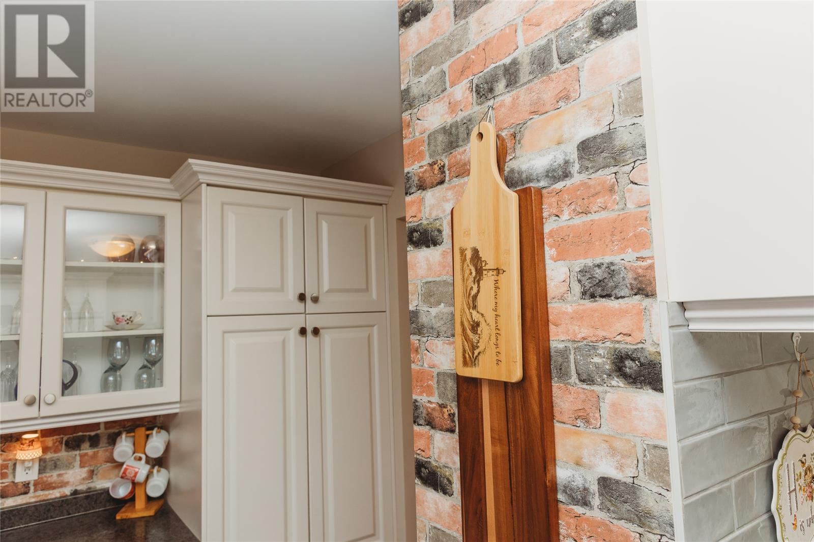 32 Pinedo Road, Gander, Newfoundland & Labrador  A1V 1S7 - Photo 12 - 1293745