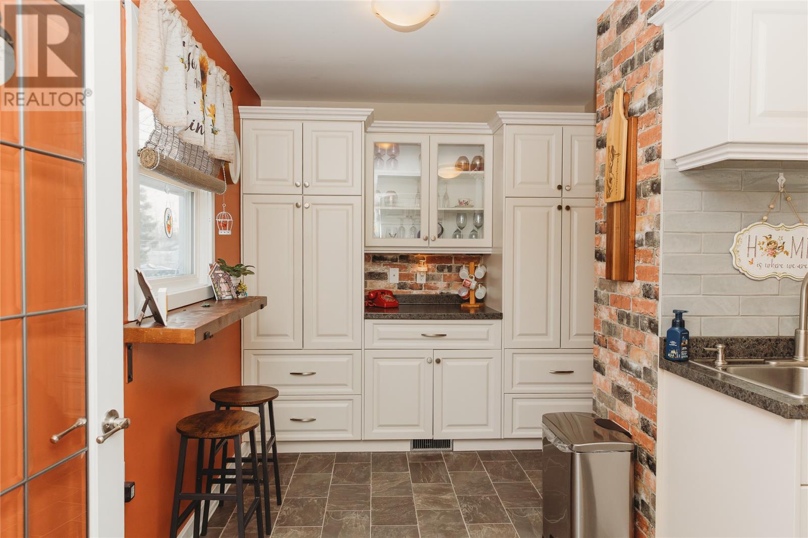 32 Pinedo Road, Gander, Newfoundland & Labrador  A1V 1S7 - Photo 13 - 1293745