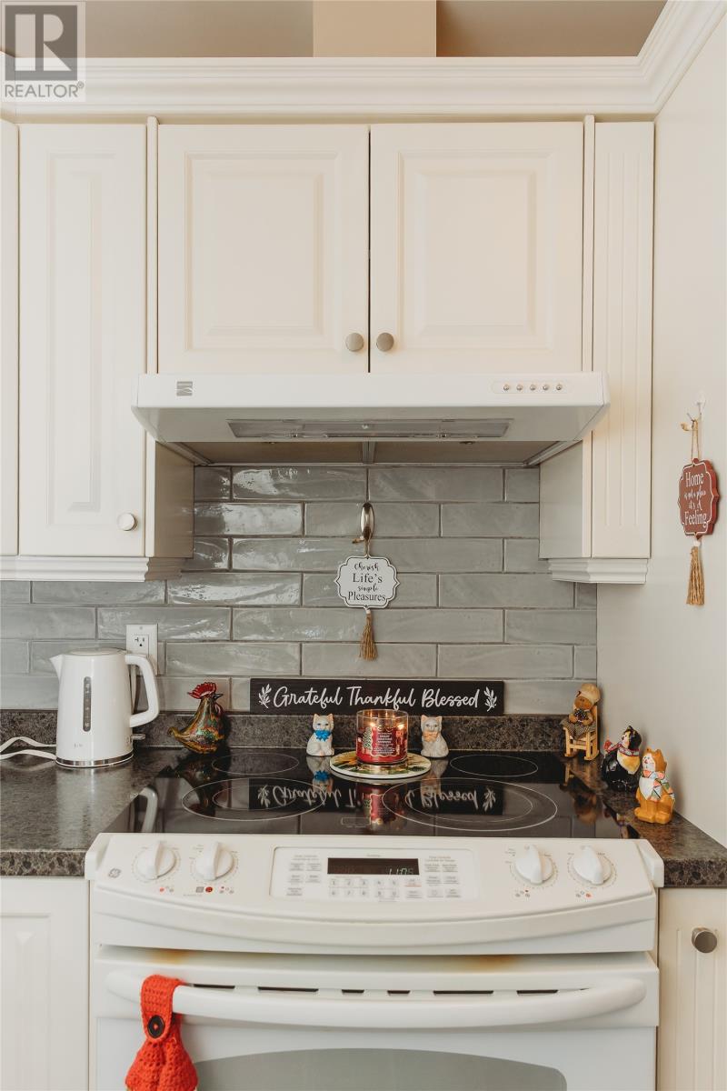 32 Pinedo Road, Gander, Newfoundland & Labrador  A1V 1S7 - Photo 14 - 1293745