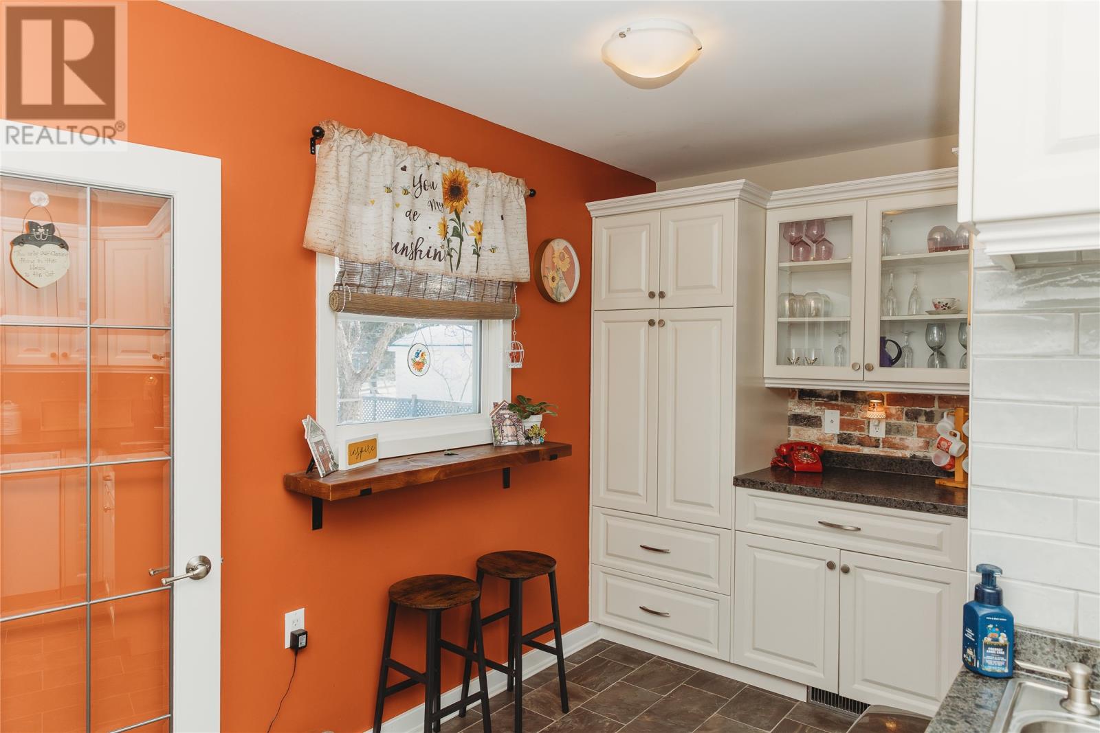 32 Pinedo Road, Gander, Newfoundland & Labrador  A1V 1S7 - Photo 15 - 1293745