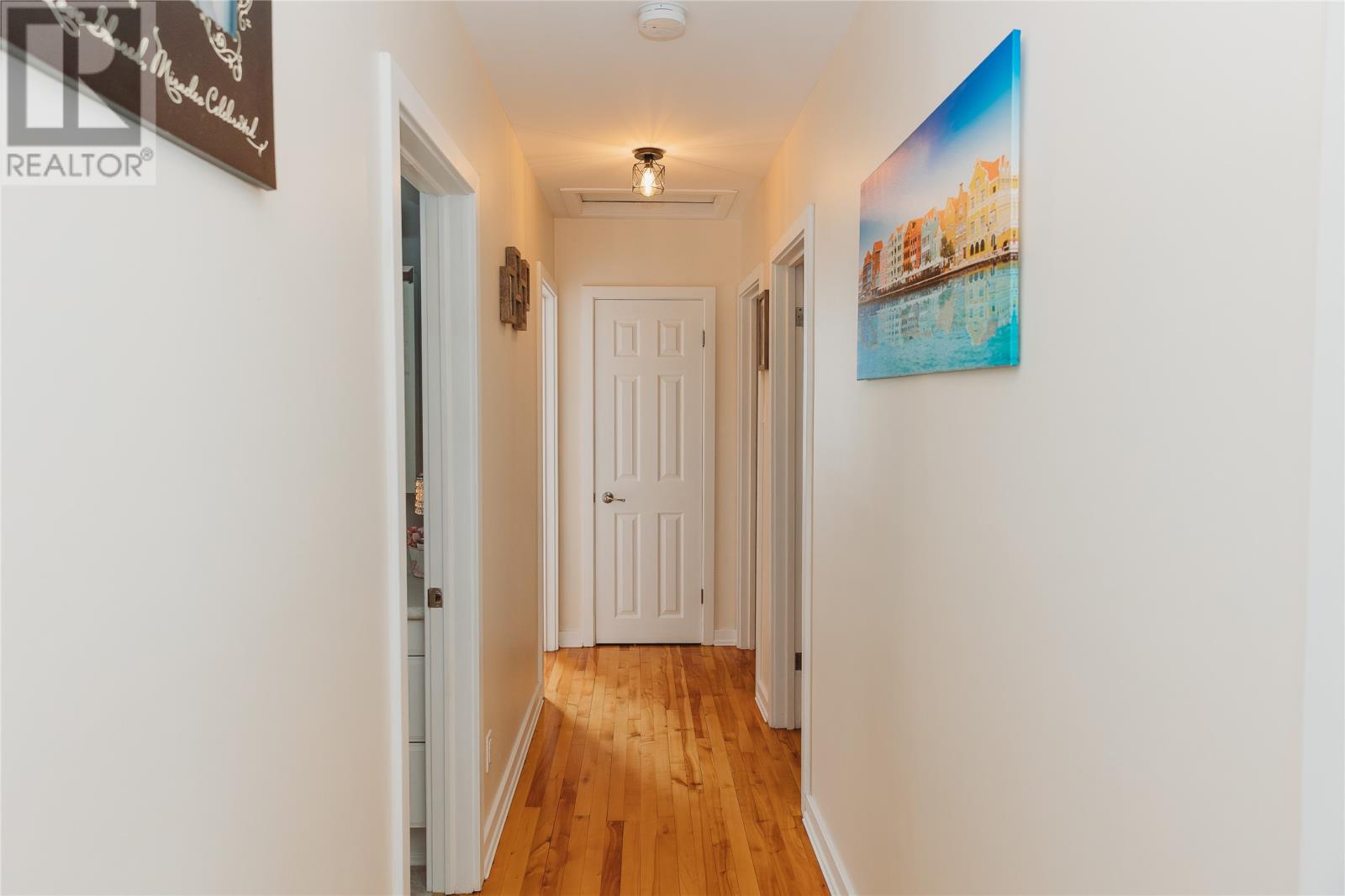 32 Pinedo Road, Gander, Newfoundland & Labrador  A1V 1S7 - Photo 16 - 1293745