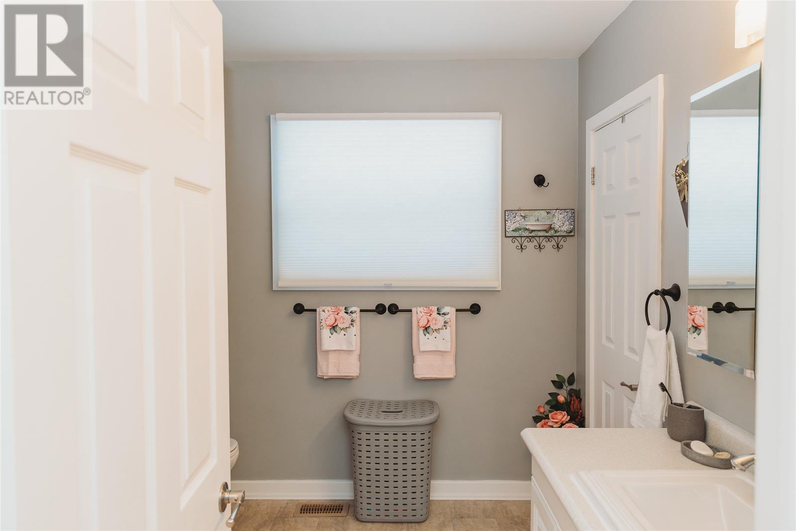 32 Pinedo Road, Gander, Newfoundland & Labrador  A1V 1S7 - Photo 17 - 1293745