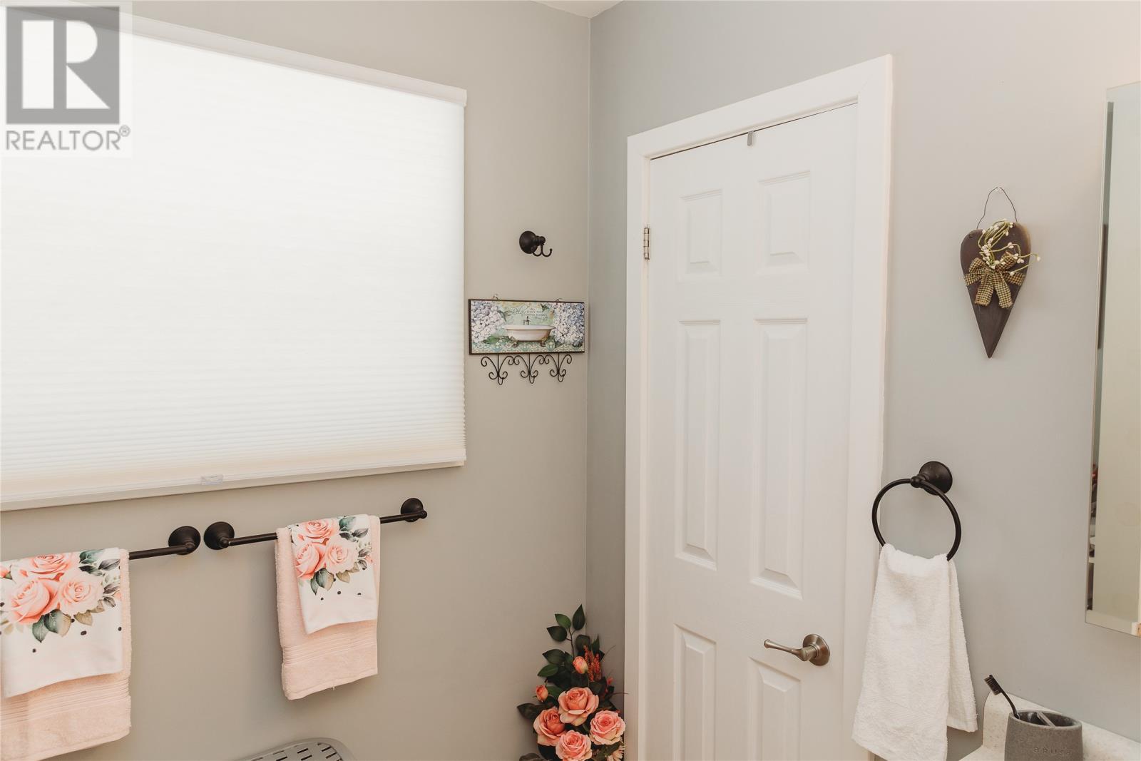 32 Pinedo Road, Gander, Newfoundland & Labrador  A1V 1S7 - Photo 18 - 1293745