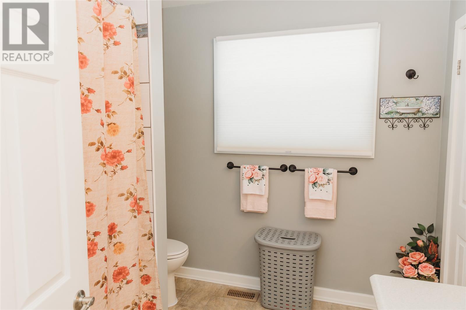 32 Pinedo Road, Gander, Newfoundland & Labrador  A1V 1S7 - Photo 19 - 1293745