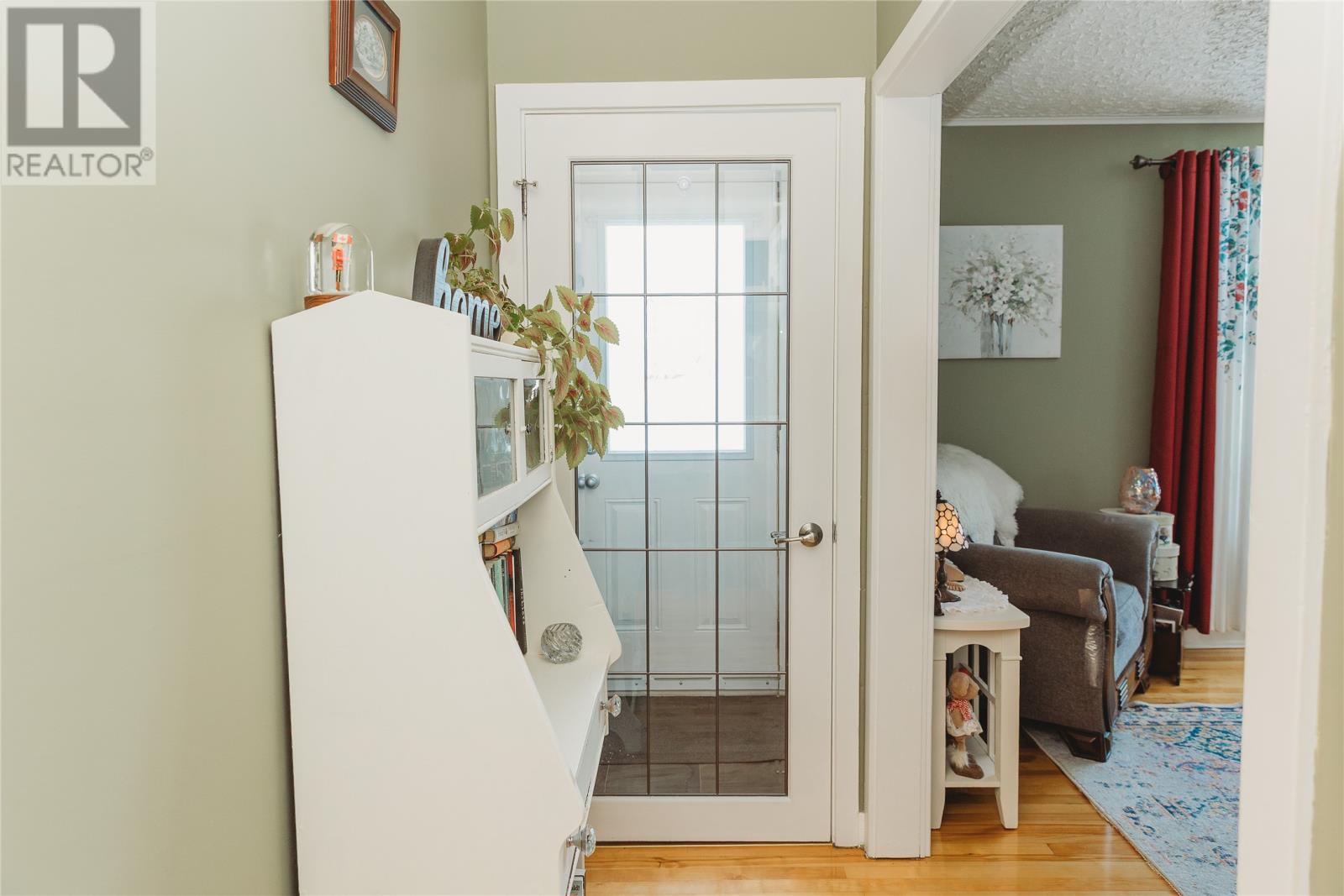 32 Pinedo Road, Gander, Newfoundland & Labrador  A1V 1S7 - Photo 2 - 1293745