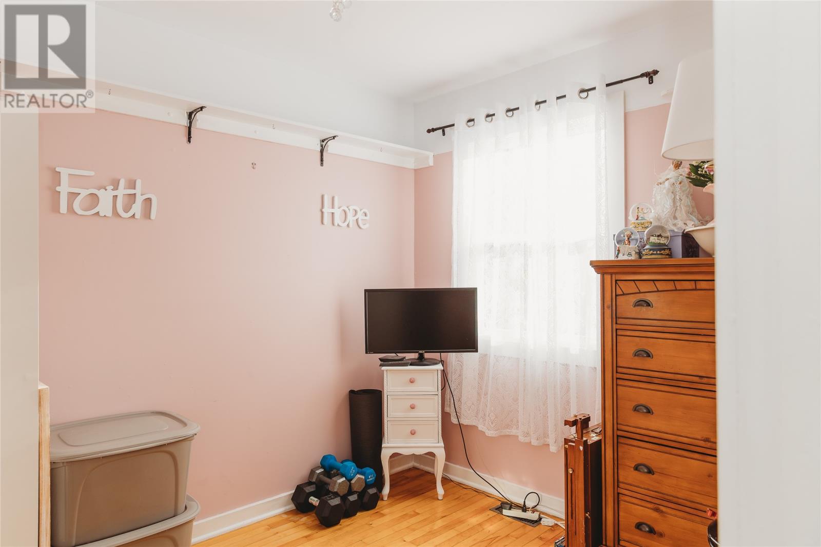 32 Pinedo Road, Gander, Newfoundland & Labrador  A1V 1S7 - Photo 21 - 1293745