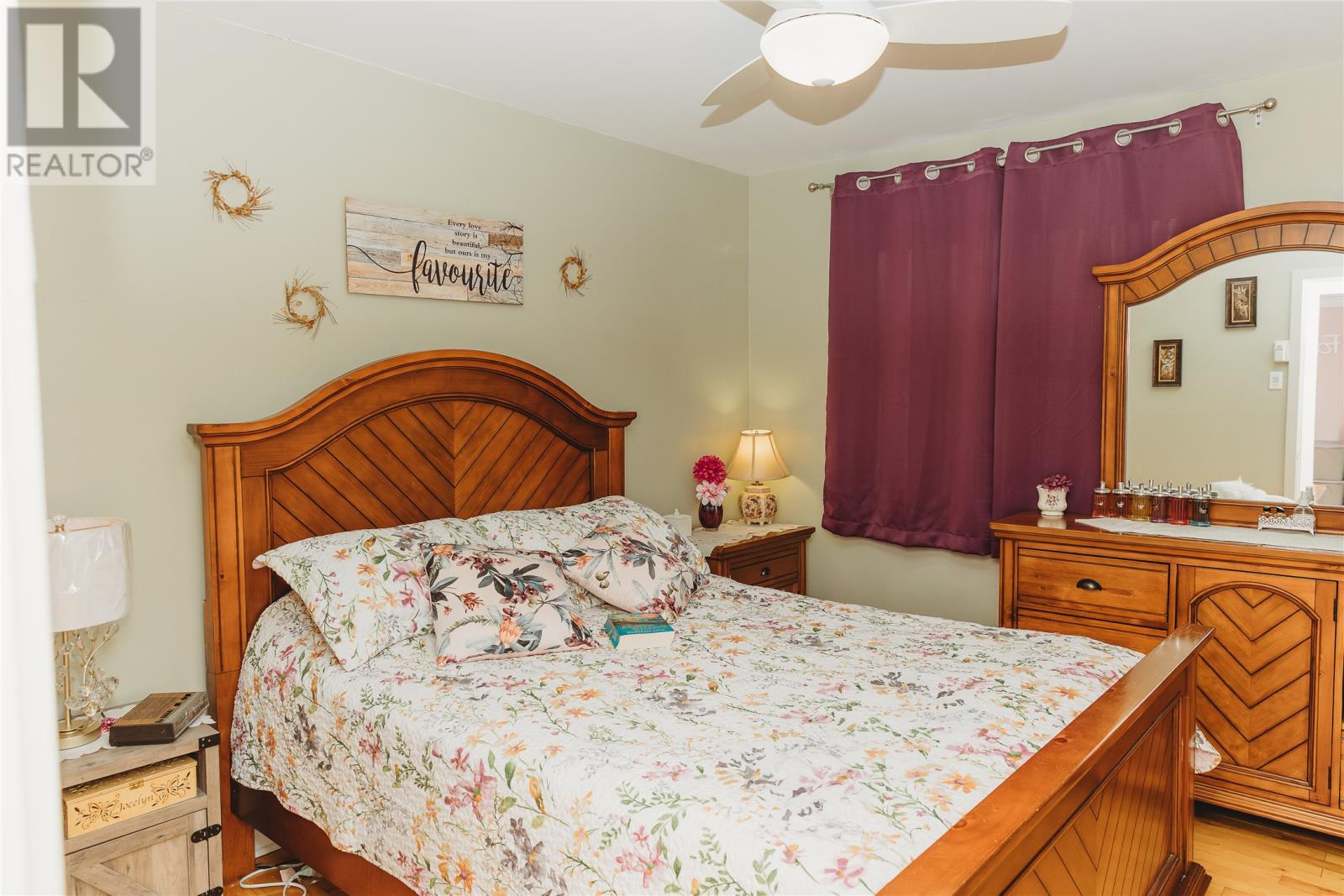 32 Pinedo Road, Gander, Newfoundland & Labrador  A1V 1S7 - Photo 23 - 1293745