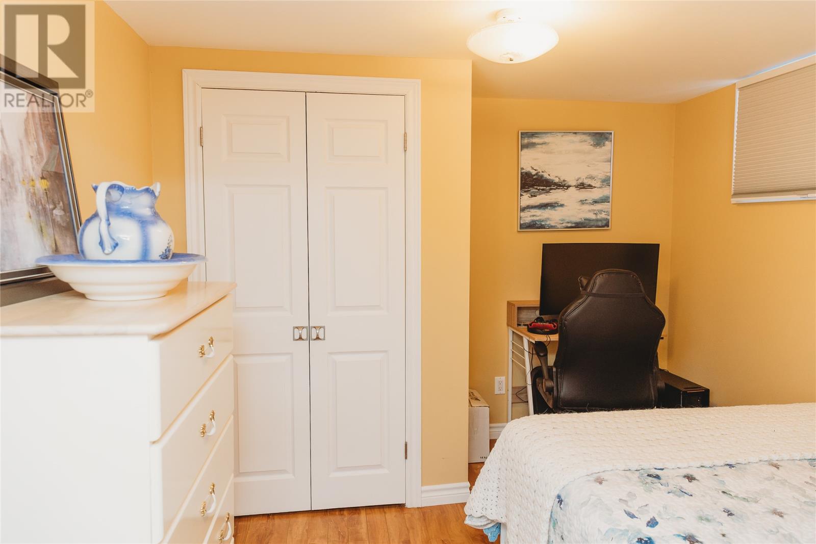 32 Pinedo Road, Gander, Newfoundland & Labrador  A1V 1S7 - Photo 26 - 1293745