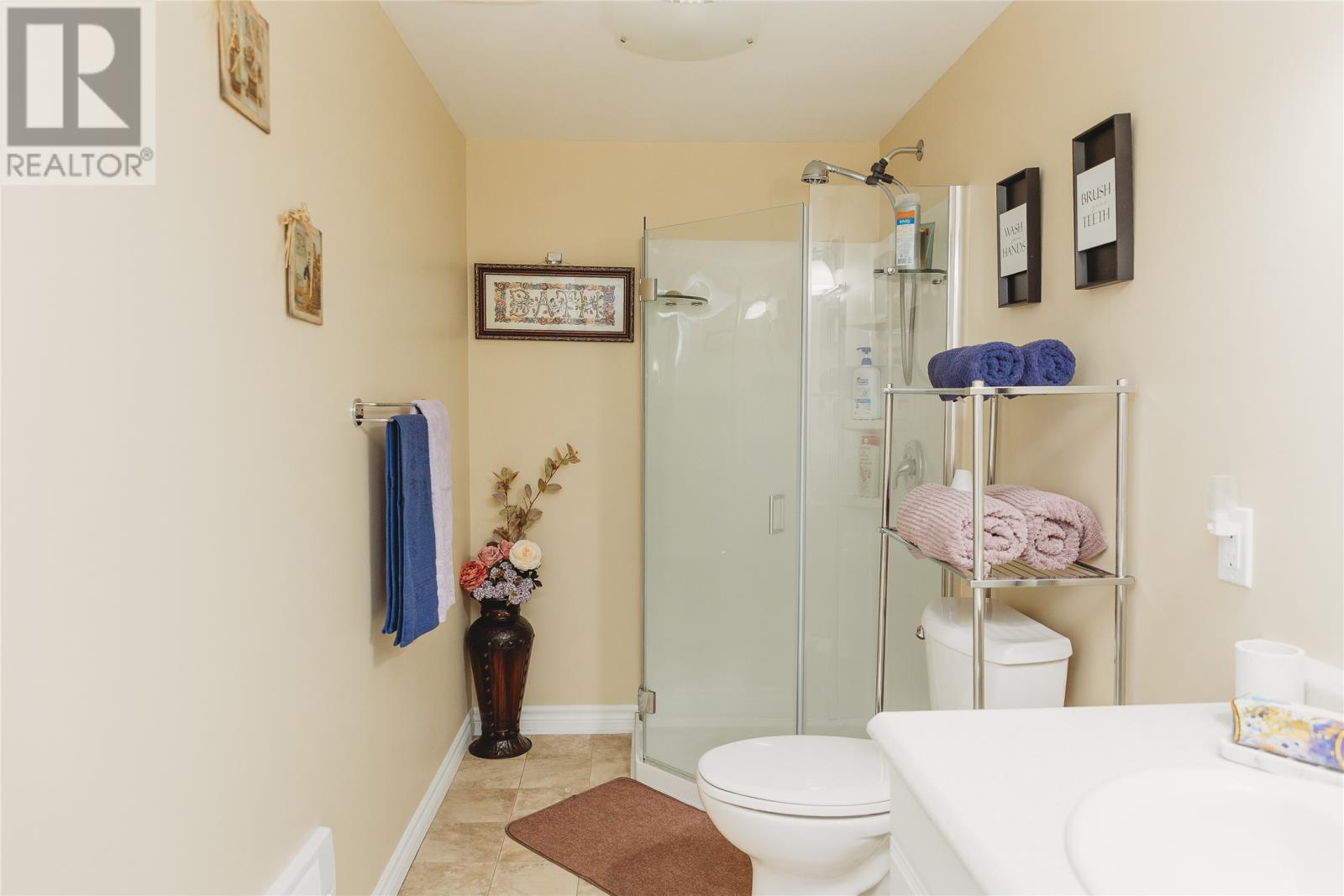 32 Pinedo Road, Gander, Newfoundland & Labrador  A1V 1S7 - Photo 27 - 1293745