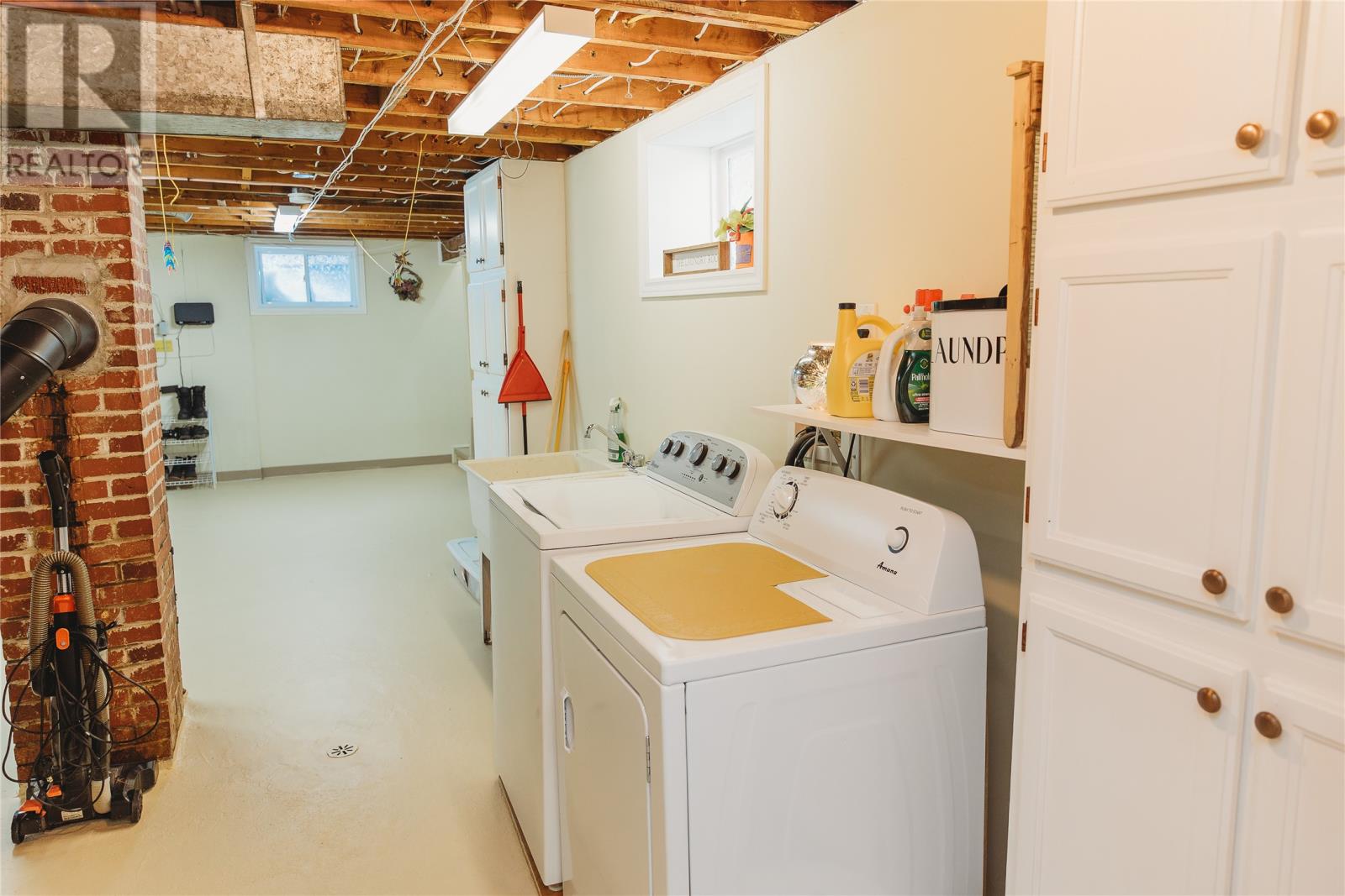 32 Pinedo Road, Gander, Newfoundland & Labrador  A1V 1S7 - Photo 29 - 1293745