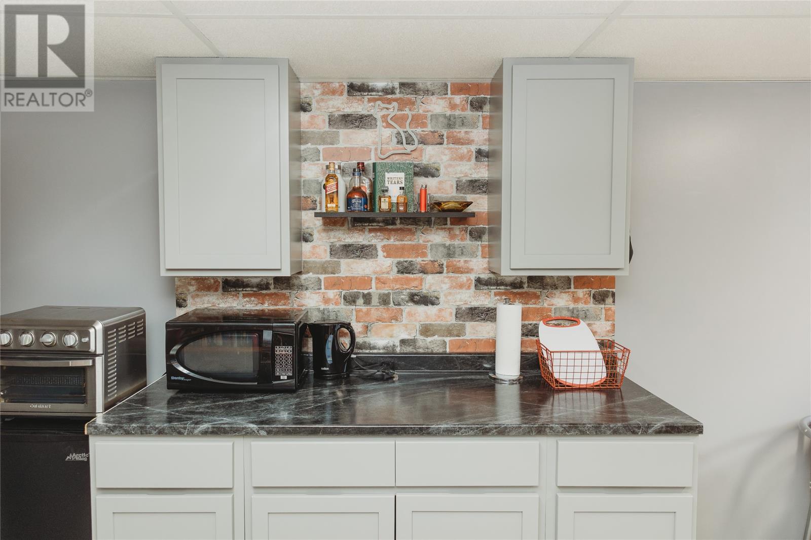 32 Pinedo Road, Gander, Newfoundland & Labrador  A1V 1S7 - Photo 32 - 1293745