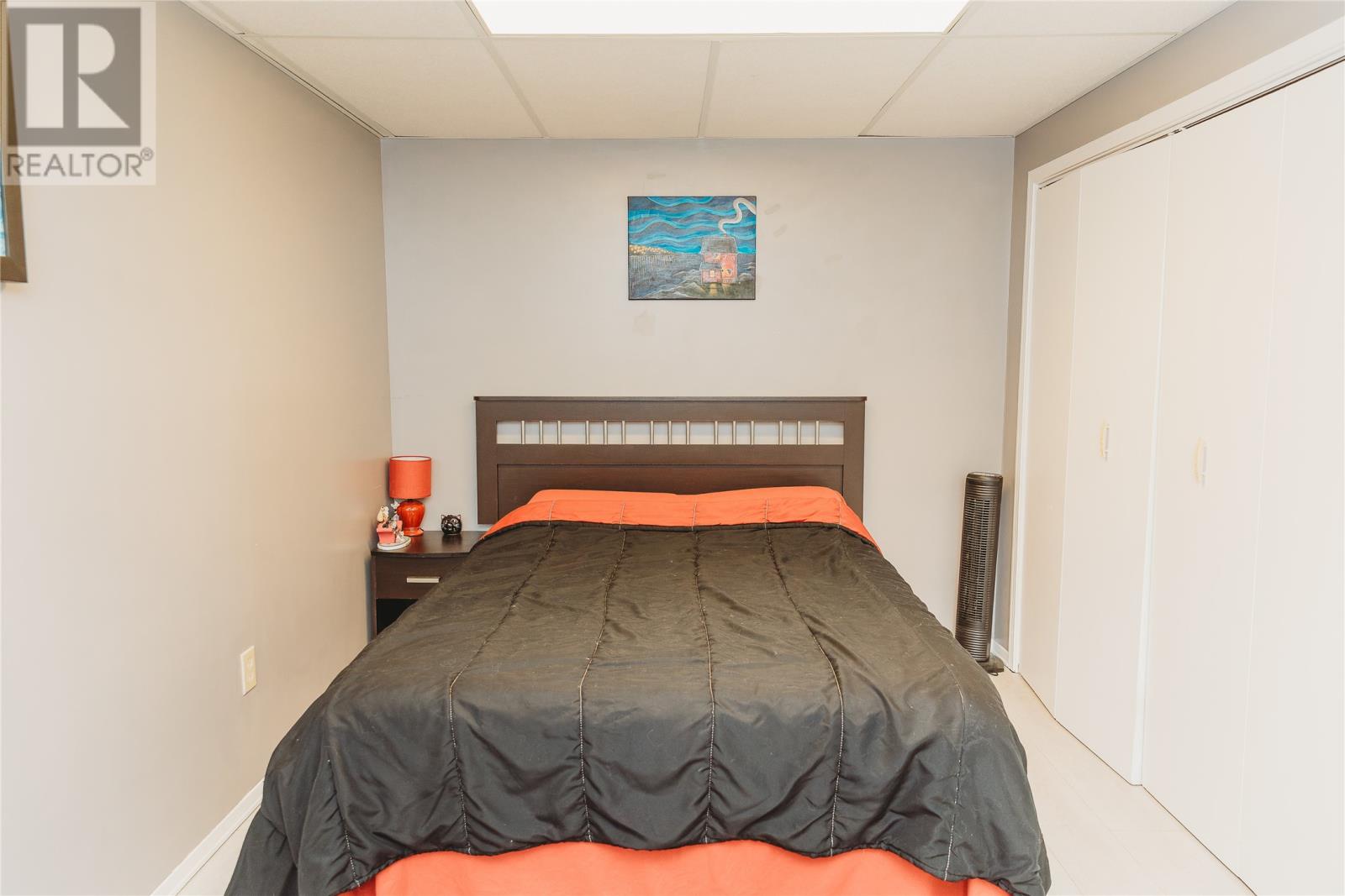 32 Pinedo Road, Gander, Newfoundland & Labrador  A1V 1S7 - Photo 33 - 1293745