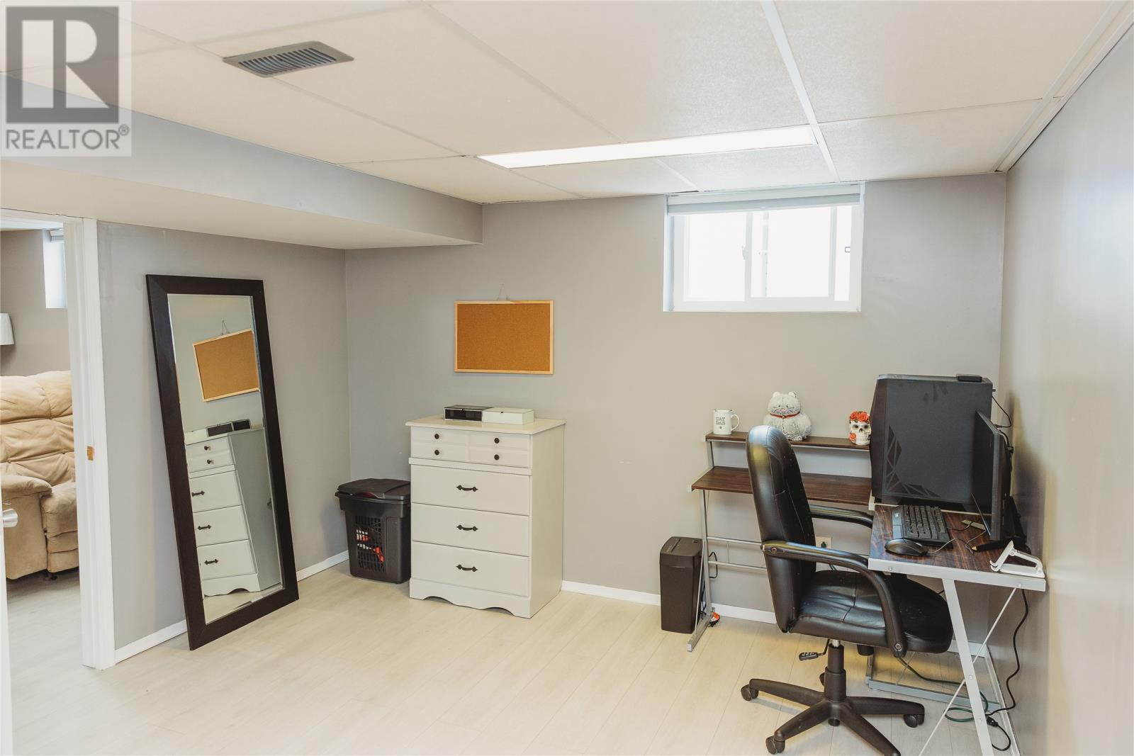 32 Pinedo Road, Gander, Newfoundland & Labrador  A1V 1S7 - Photo 34 - 1293745