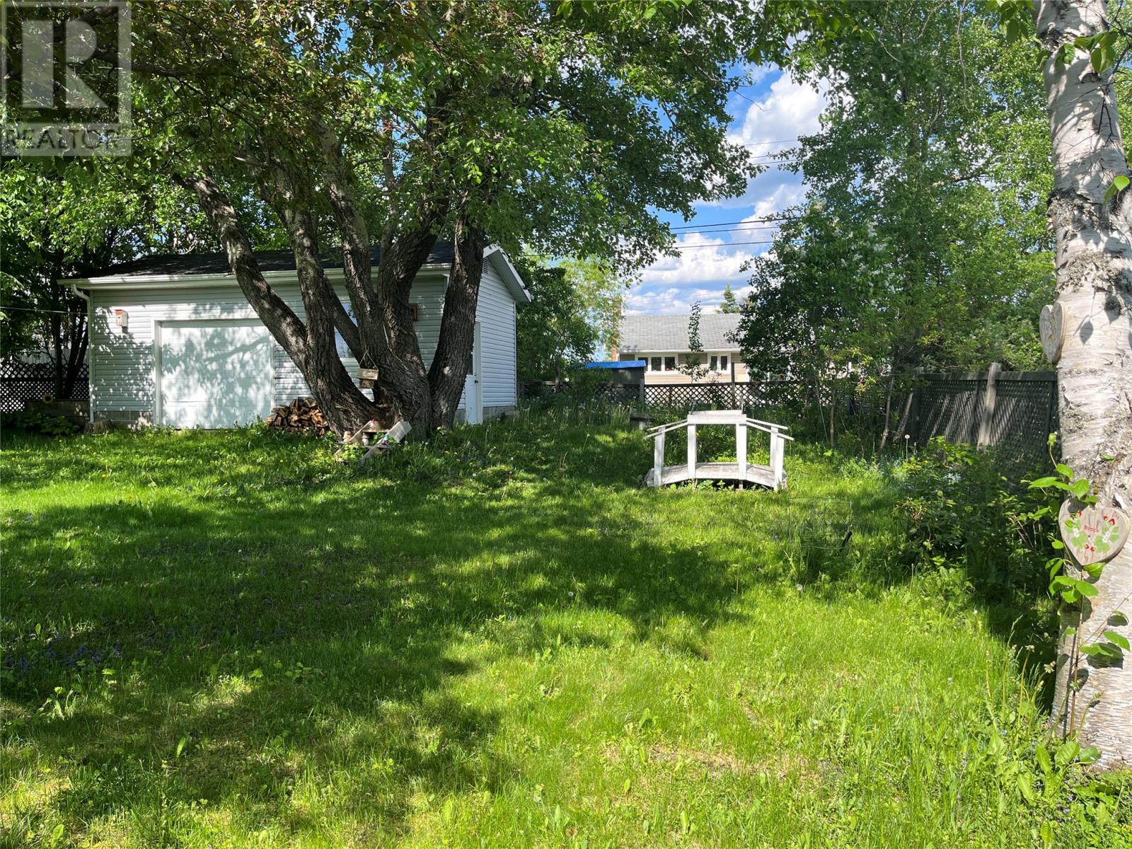 32 Pinedo Road, Gander, Newfoundland & Labrador  A1V 1S7 - Photo 43 - 1293745