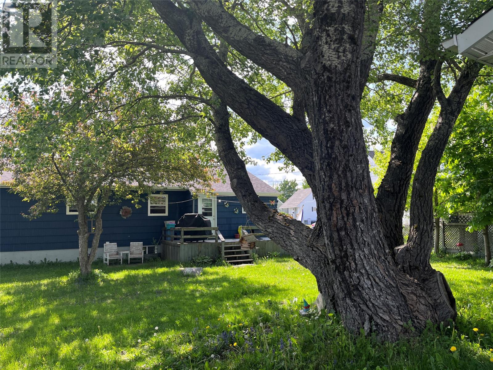 32 Pinedo Road, Gander, Newfoundland & Labrador  A1V 1S7 - Photo 45 - 1293745