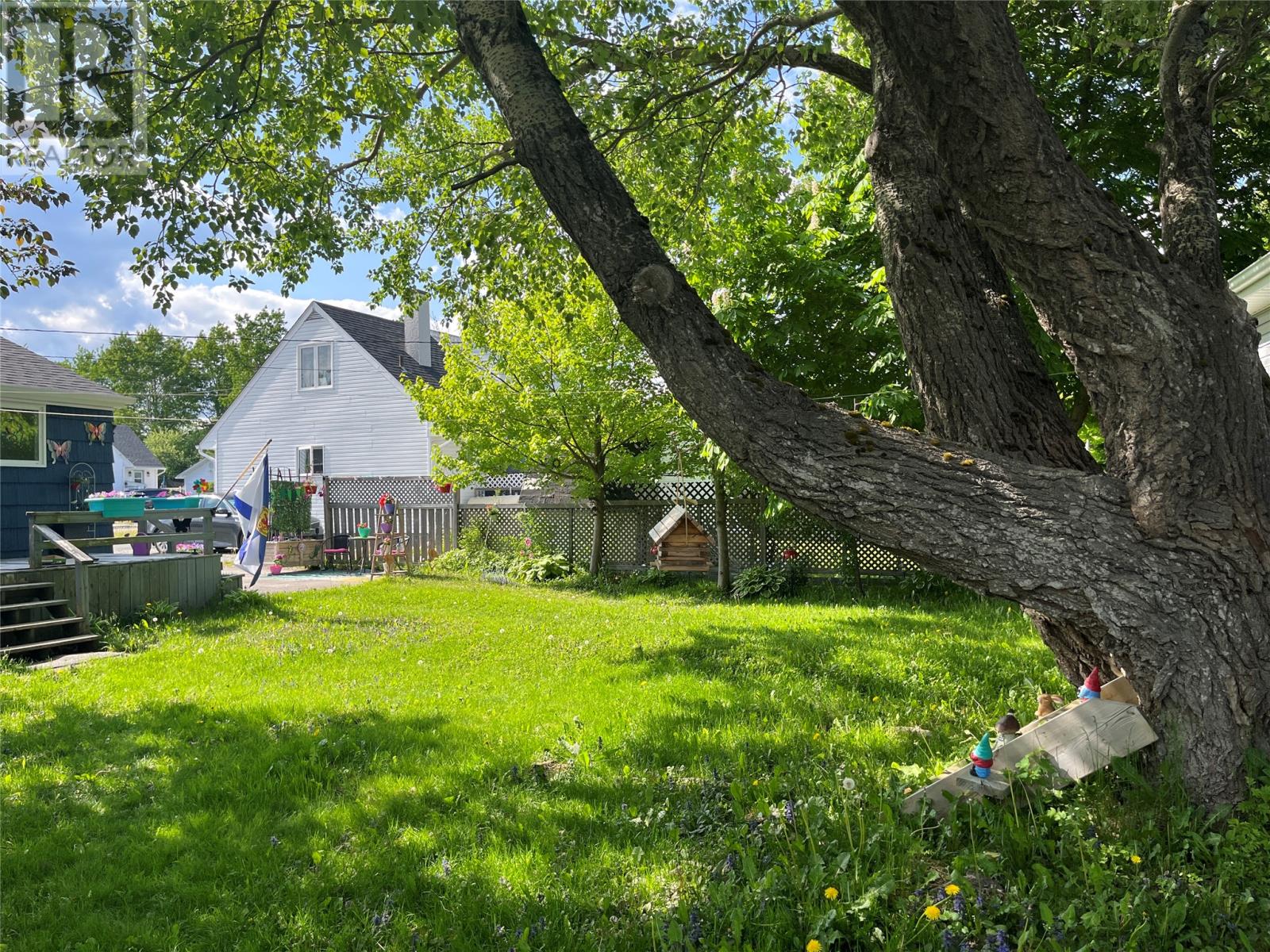 32 Pinedo Road, Gander, Newfoundland & Labrador  A1V 1S7 - Photo 46 - 1293745