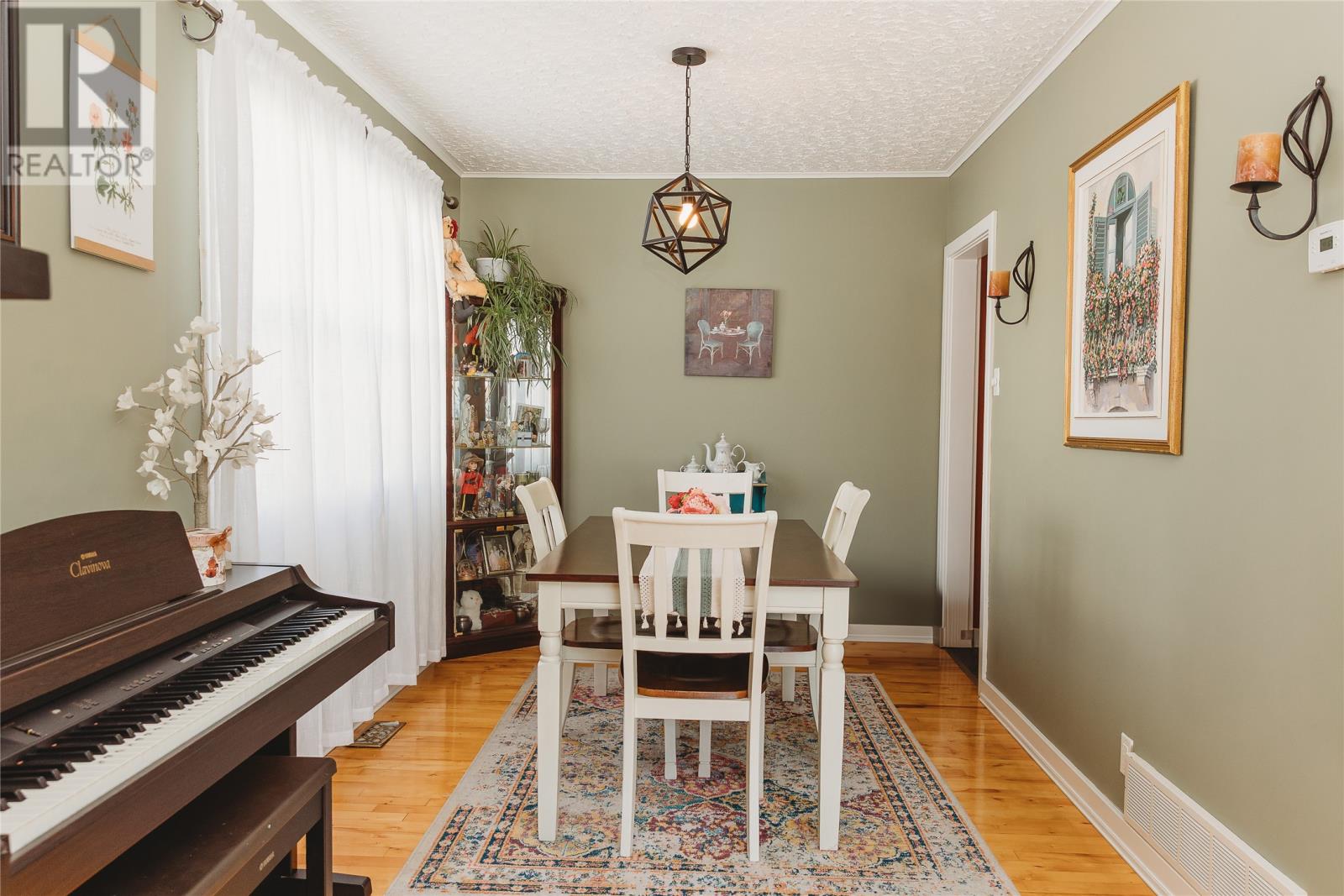 32 Pinedo Road, Gander, Newfoundland & Labrador  A1V 1S7 - Photo 7 - 1293745