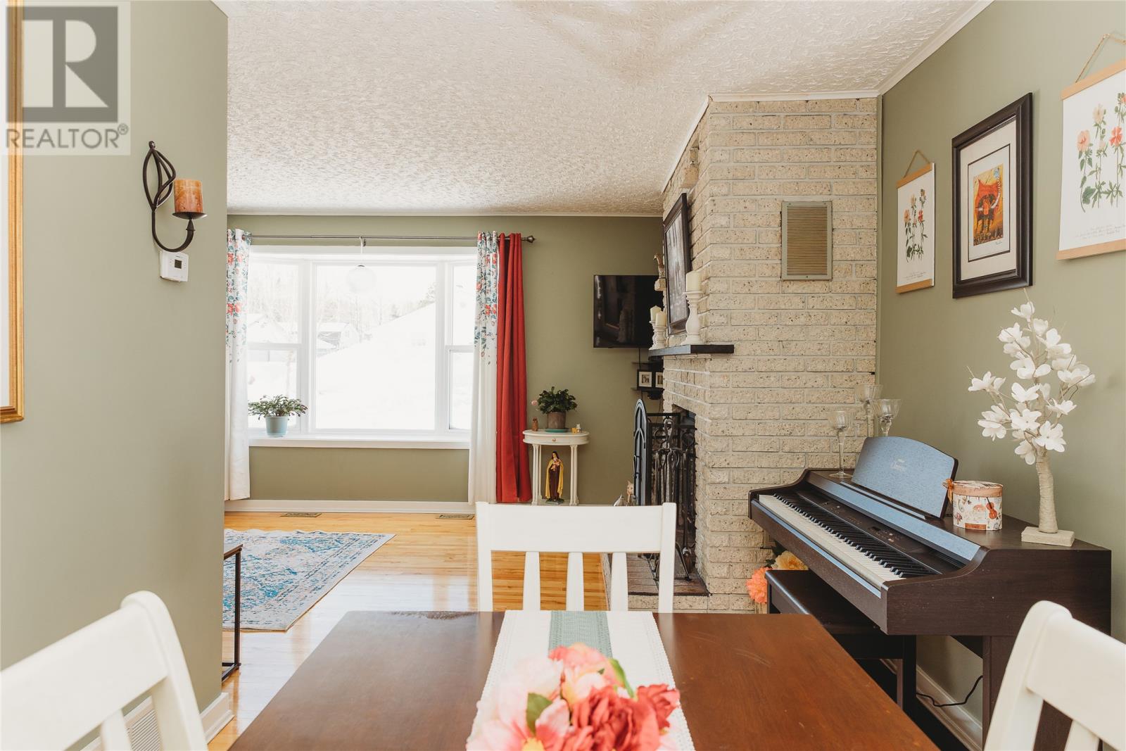 32 Pinedo Road, Gander, Newfoundland & Labrador  A1V 1S7 - Photo 8 - 1293745