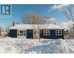 32 Pinedo Road, Gander, Newfoundland & Labrador