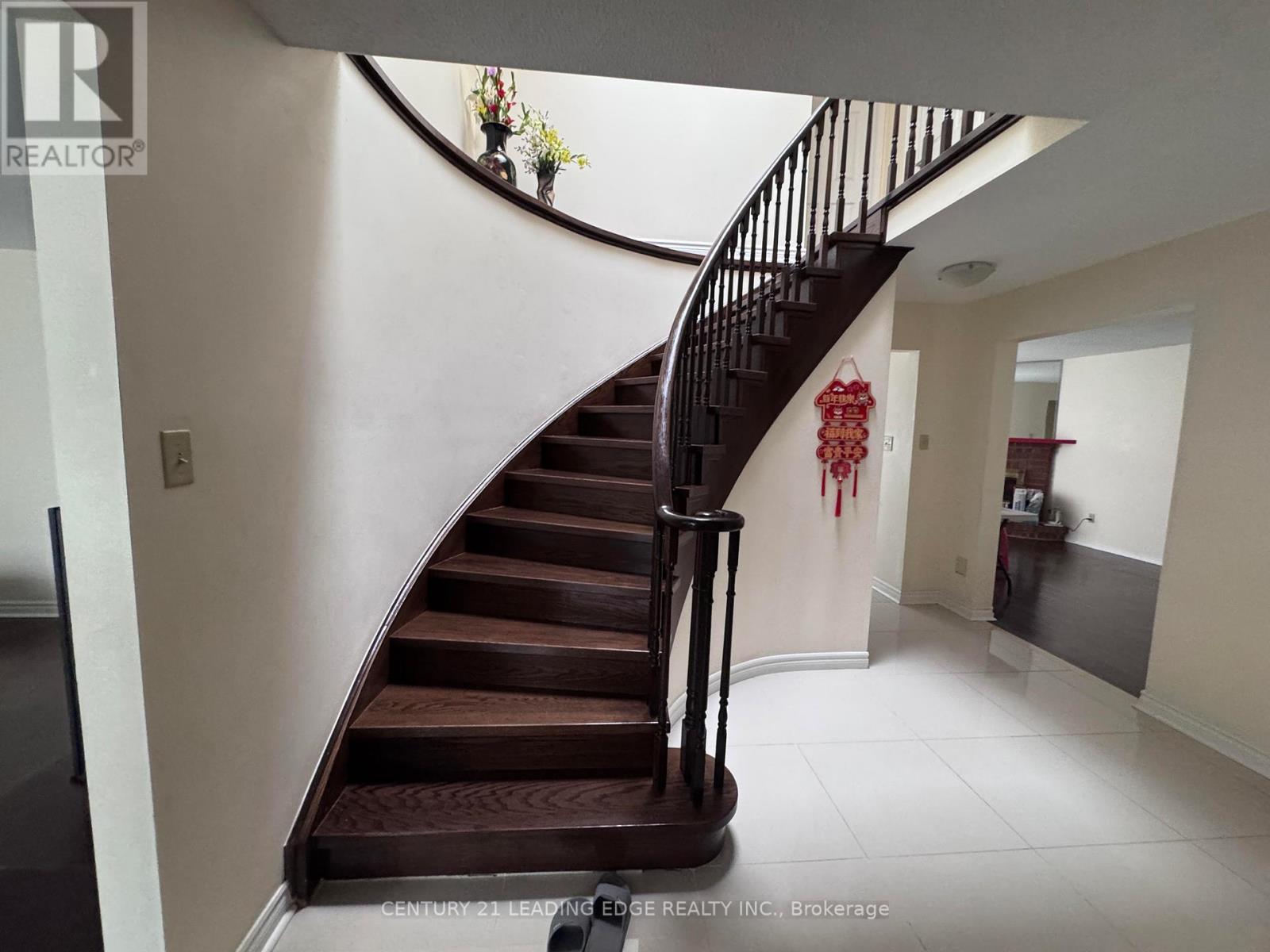 134 Canongate Trail, Toronto, Ontario  M1V 3G9 - Photo 12 - E12695218