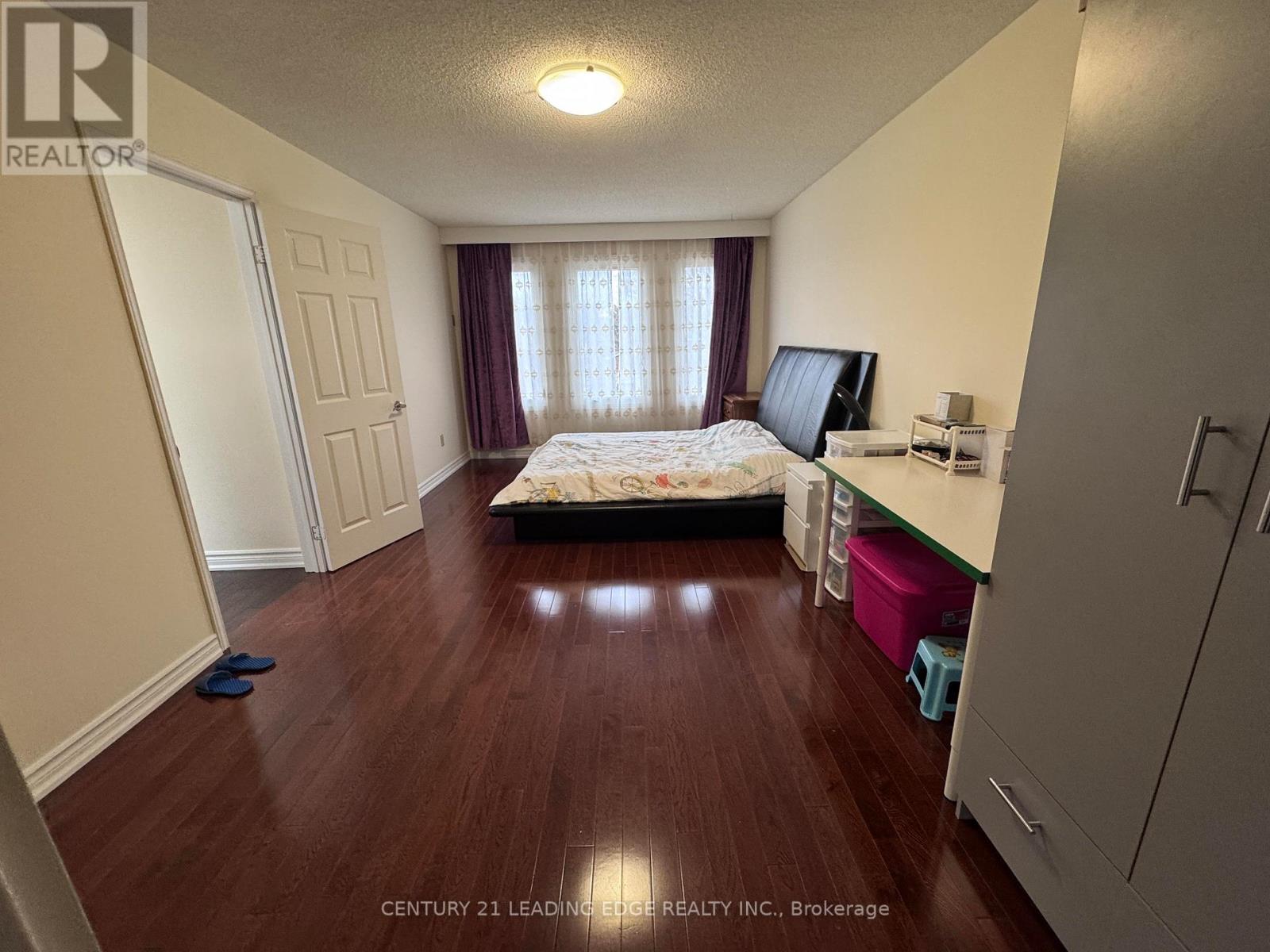 134 Canongate Trail, Toronto, Ontario  M1V 3G9 - Photo 18 - E12695218