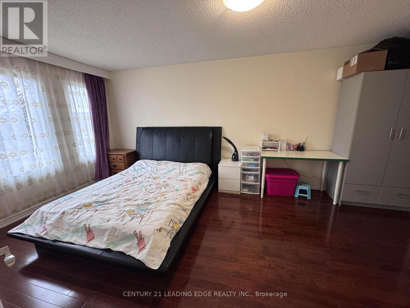 134 Canongate Trail, Toronto, Ontario  M1V 3G9 - Photo 14 - E12695218