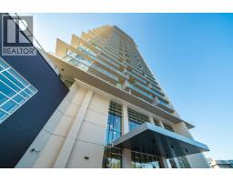 1806 567 CLARKE ROAD, Coquitlam, British Columbia