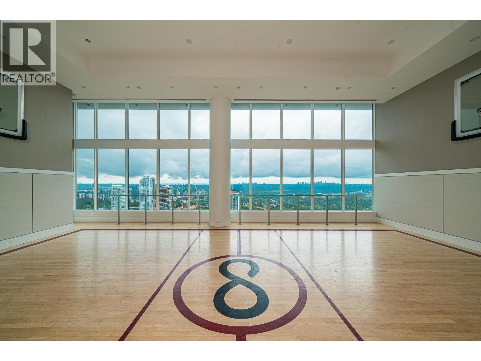 1806 567 Clarke Road, Coquitlam, British Columbia  V3J 0K7 - Photo 28 - R3078710