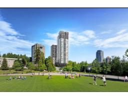 1704 13387 OLD YALE ROAD, Surrey, British Columbia