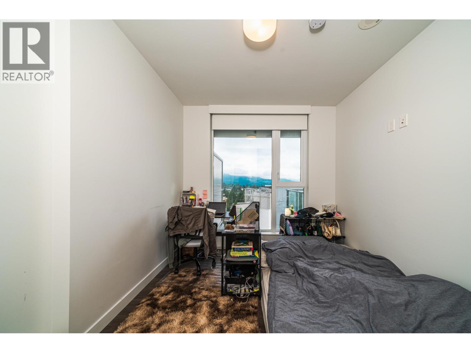 1806 567 Clarke Road, Coquitlam, British Columbia  V3J 0K7 - Photo 19 - R3078710
