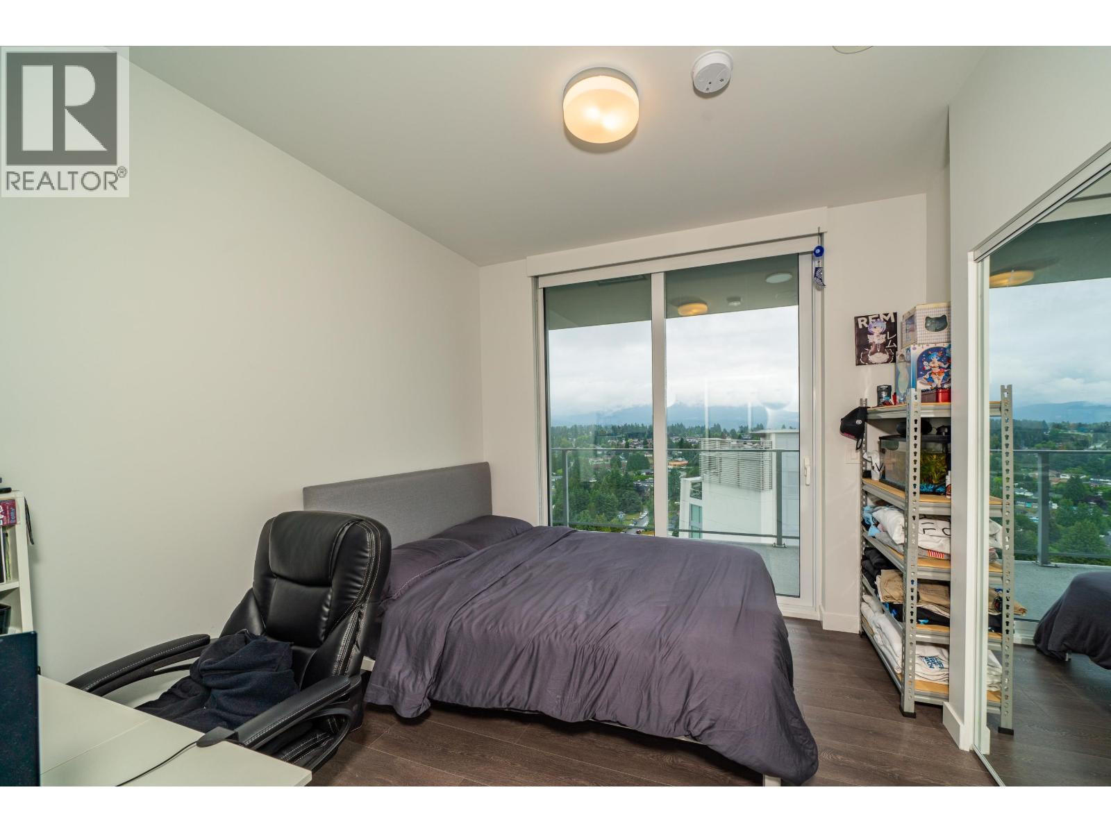 1806 567 Clarke Road, Coquitlam, British Columbia  V3J 0K7 - Photo 18 - R3078710