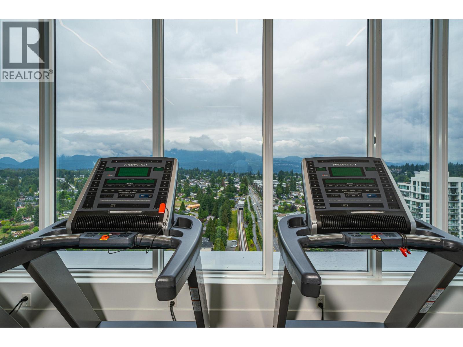 1806 567 Clarke Road, Coquitlam, British Columbia  V3J 0K7 - Photo 26 - R3078710