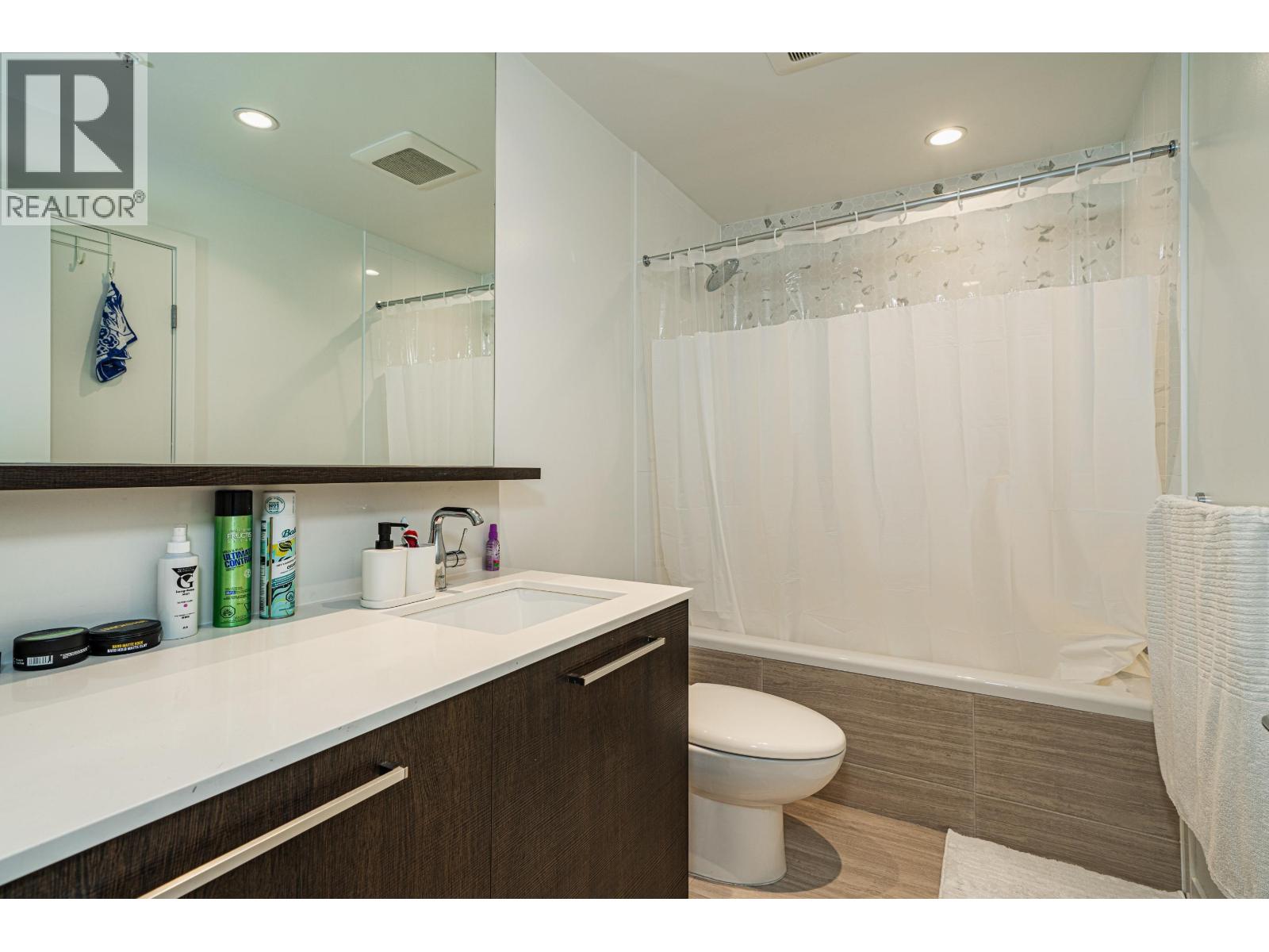 1806 567 Clarke Road, Coquitlam, British Columbia  V3J 0K7 - Photo 21 - R3078710