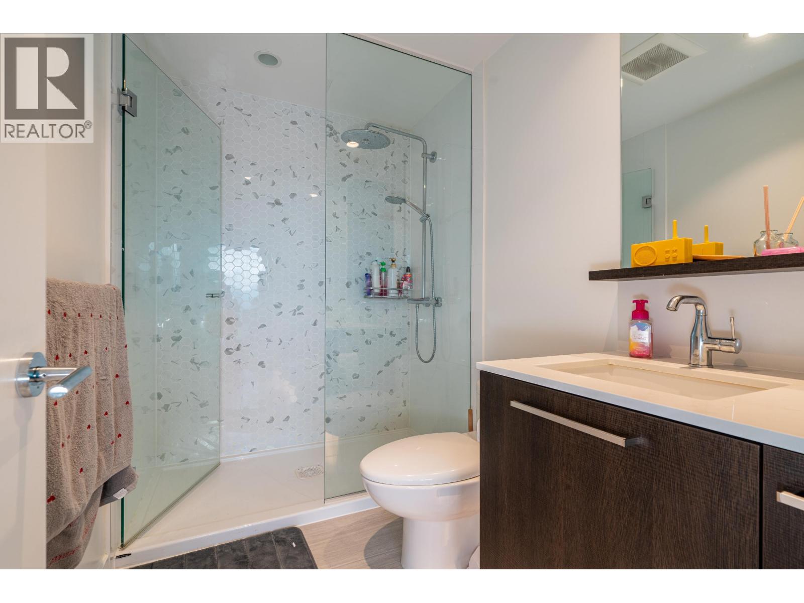 1806 567 Clarke Road, Coquitlam, British Columbia  V3J 0K7 - Photo 17 - R3078710