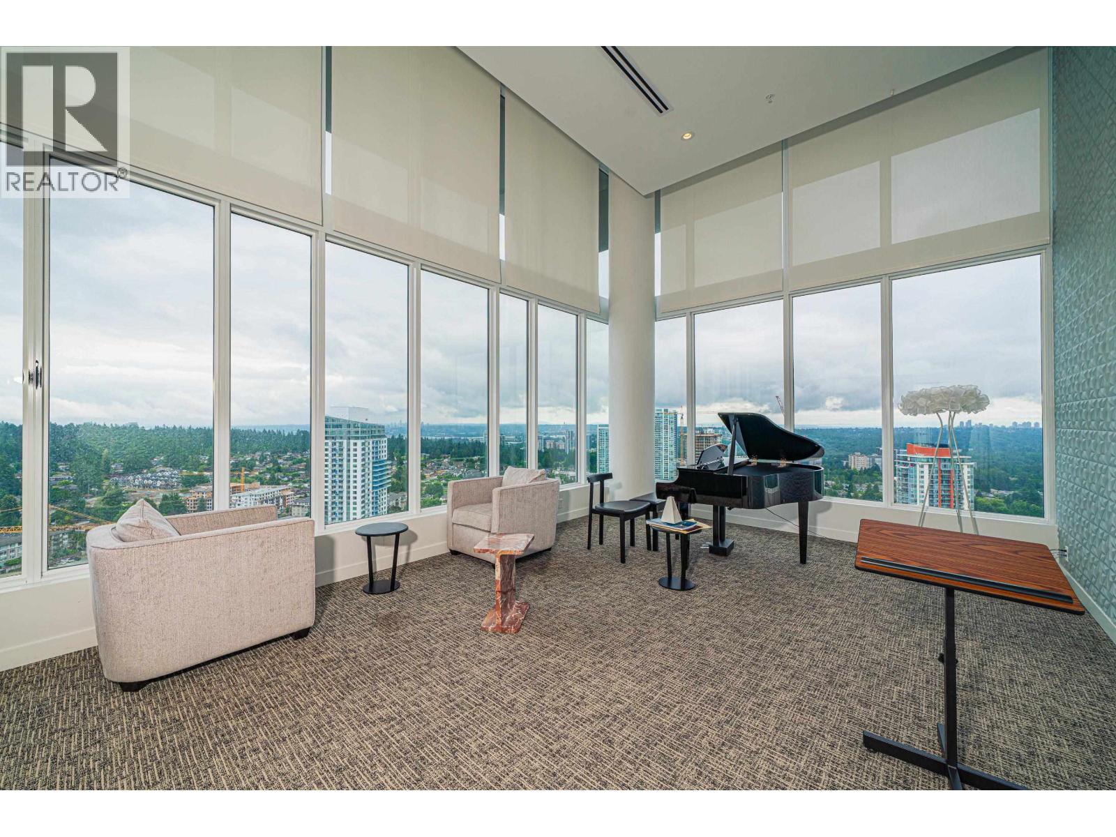 1806 567 Clarke Road, Coquitlam, British Columbia  V3J 0K7 - Photo 30 - R3078710