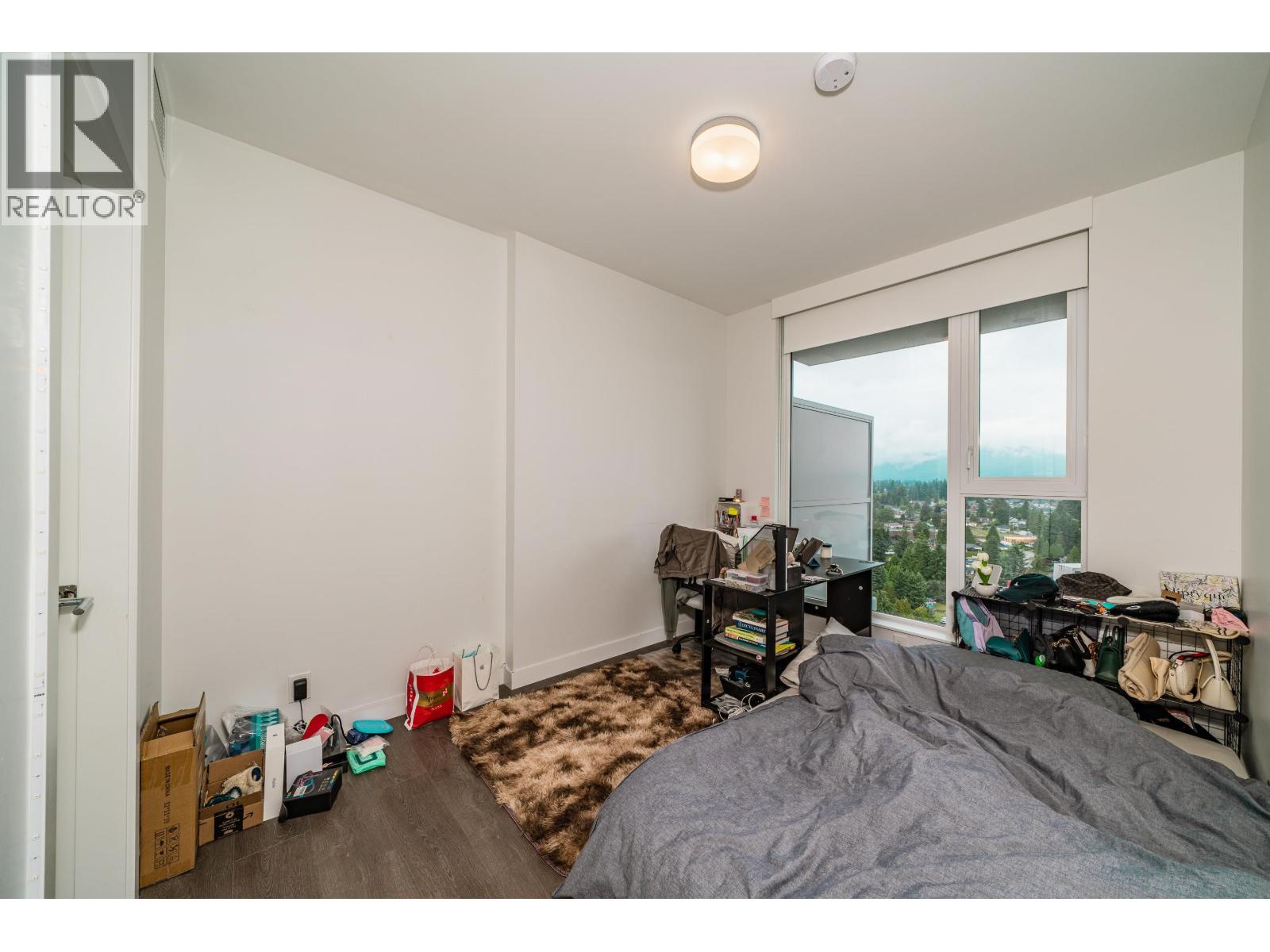 1806 567 Clarke Road, Coquitlam, British Columbia  V3J 0K7 - Photo 20 - R3078710