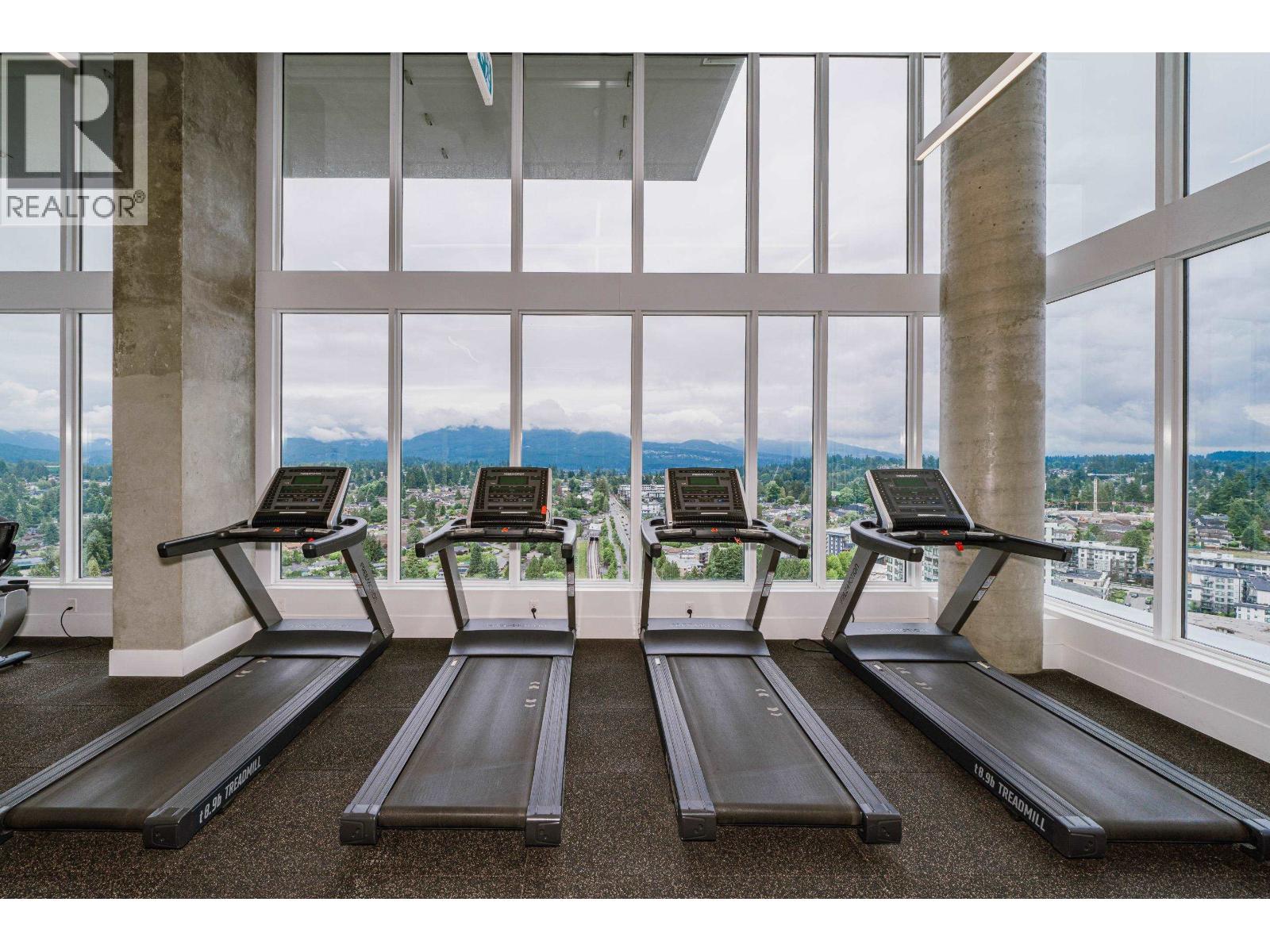 1806 567 Clarke Road, Coquitlam, British Columbia  V3J 0K7 - Photo 25 - R3078710