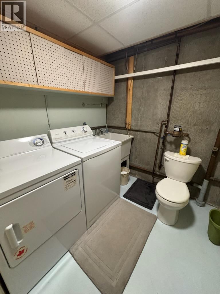 7551 23rd Street, Grand Forks, British Columbia  V0H 1H2 - Photo 14 - 10372331