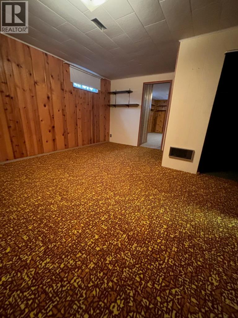 7551 23rd Street, Grand Forks, British Columbia  V0H 1H2 - Photo 13 - 10372331