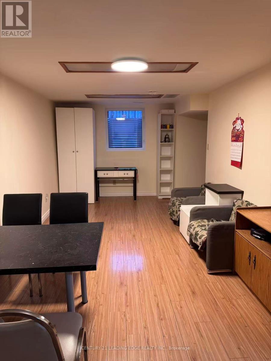 134 Canongate Trail, Toronto, Ontario  M1V 3G9 - Photo 24 - E12695218