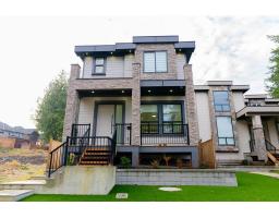 14450 60 AVENUE, Surrey, British Columbia