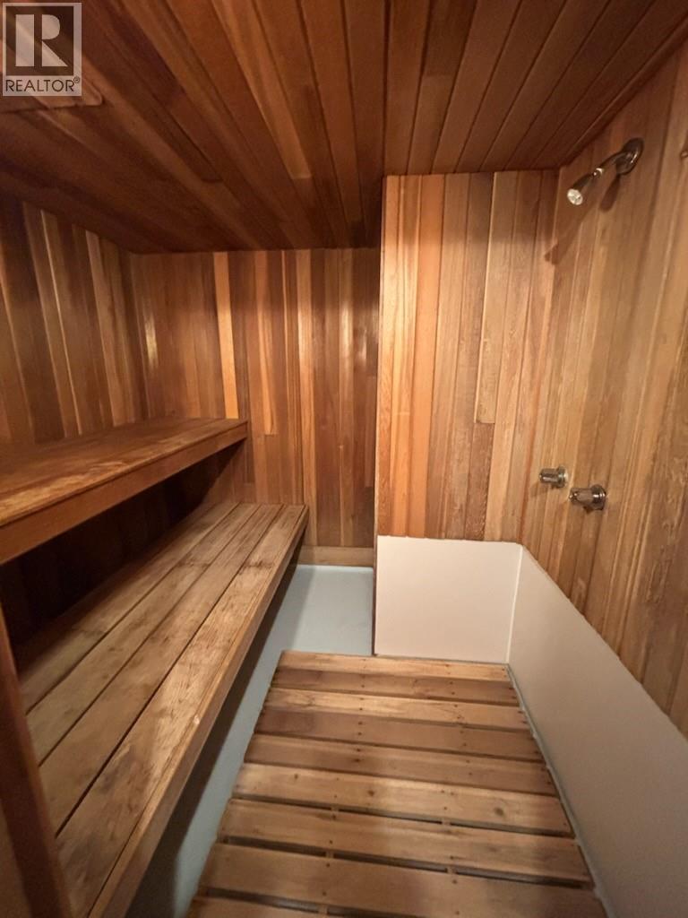 7551 23rd Street, Grand Forks, British Columbia  V0H 1H2 - Photo 15 - 10372331