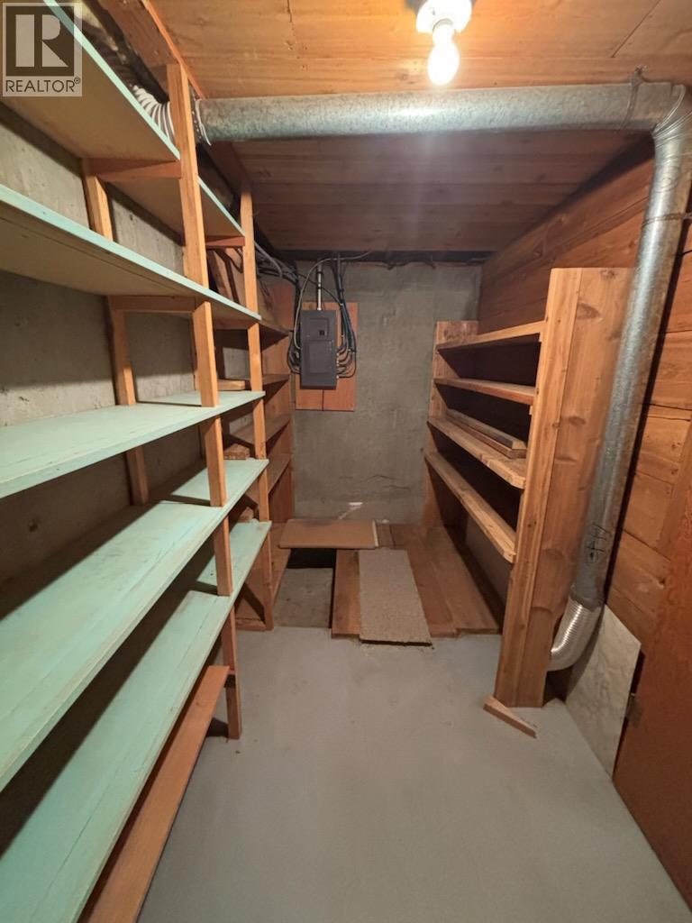 7551 23rd Street, Grand Forks, British Columbia  V0H 1H2 - Photo 19 - 10372331