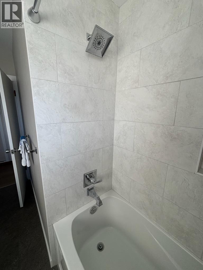 7551 23rd Street, Grand Forks, British Columbia  V0H 1H2 - Photo 11 - 10372331