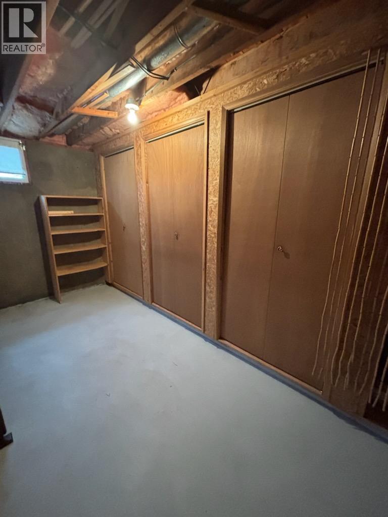 7551 23rd Street, Grand Forks, British Columbia  V0H 1H2 - Photo 18 - 10372331