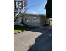 7551 23rd Street, grand forks, British Columbia