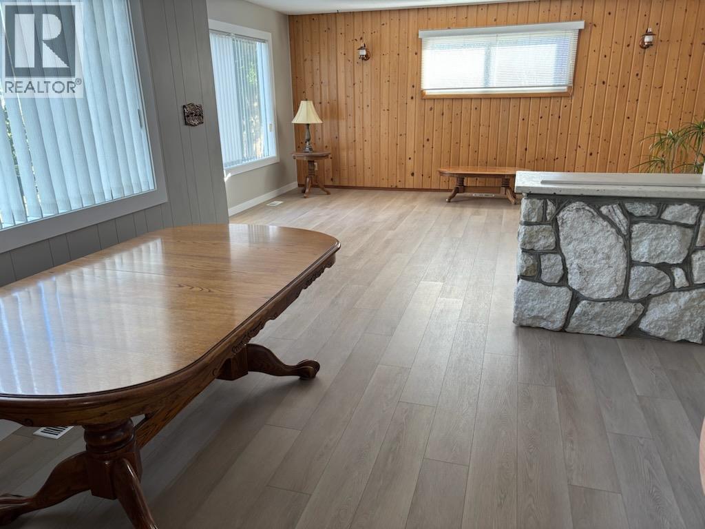 7551 23rd Street, Grand Forks, British Columbia  V0H 1H2 - Photo 6 - 10372331